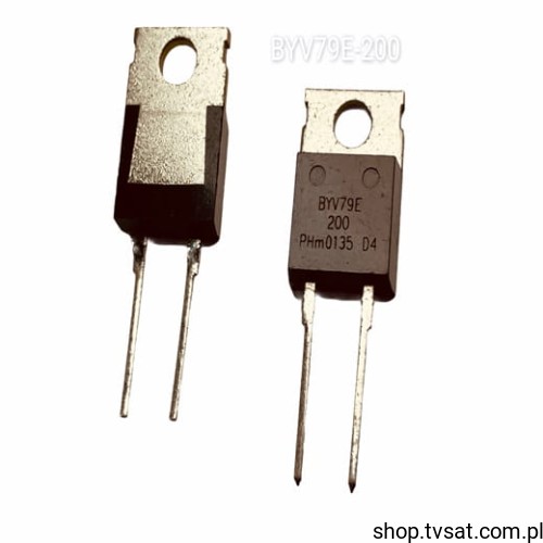 BYV79E-200_D-BYV79E-200.jpg