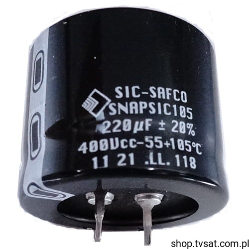 A-705203_KEM00220-400V-E.jpg