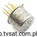 M3901612-031L_PK-M39016.jpg