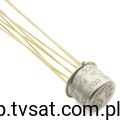 M3901612-031L_PK-M39016_1.jpg