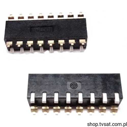 A6SR-8104_P-DIP8-A6SR-810.jpg