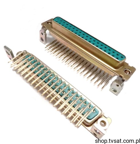 DCML37S500M_GN-CAN.37-FCI.jpg