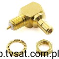 252-36761K_GN-252-36761K_1.jpg