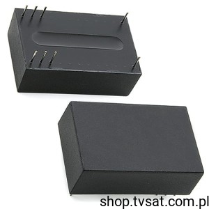 [1szt] CLO3729 Filter THT MURATA