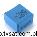 PHE845VF6220MR30L2_KFN220.0-R27_1.jpg
