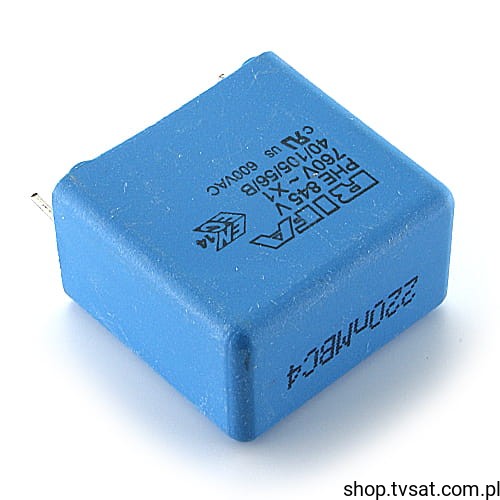PHE845VF6220MR30L2_KFN220.0-R27_1.jpg
