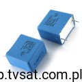 PHE845VF6220MR30L2_KFN220.0-R27.jpg