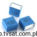 PHE845VF6220MR30L2_KFN220.0-R27_2.jpg
