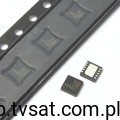 ISL78228ARZ_U-ISL78228S.jpg