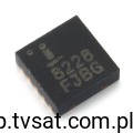 ISL78228ARZ_U-ISL78228S_1.jpg