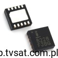 ISL78228ARZ_U-ISL78228S_2.jpg