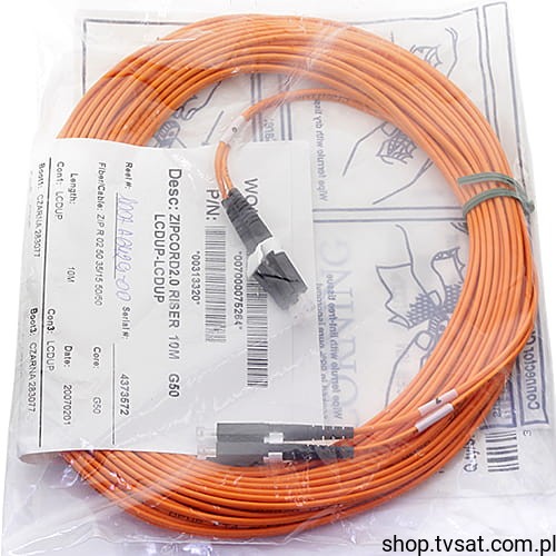NTTC59AFE6_X-SWIATLOWOD77_1.jpg