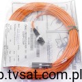 NTTC59AFE6_X-SWIATLOWOD77_1.jpg