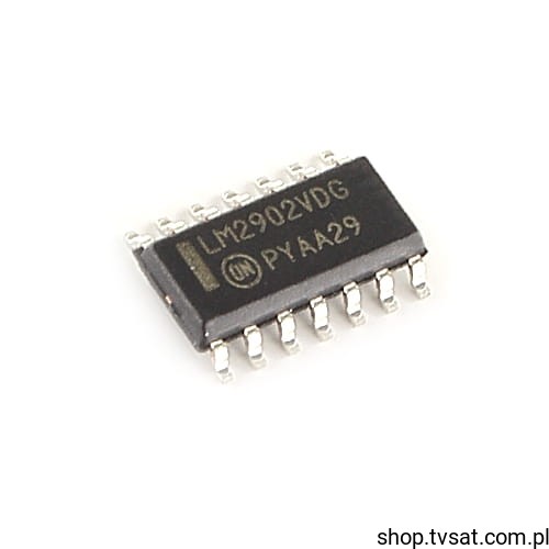 LM2902VDG_U-LM2902VDG.jpg