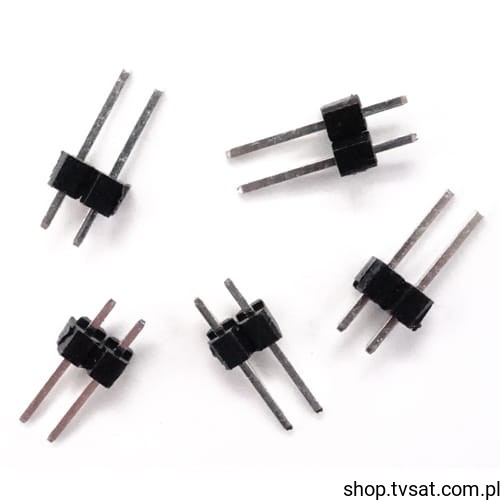 M20-9730246_GN-PIN1X02-HAR.jpg