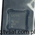 LDC1312DNTR_U-LDC1312DNTR.jpg