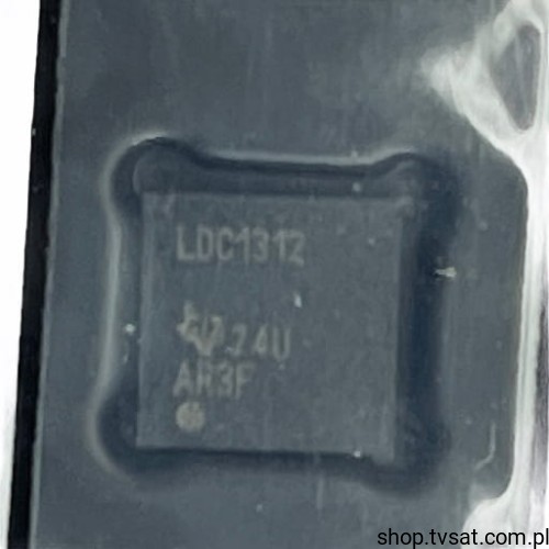 LDC1312DNTR_U-LDC1312DNTR.jpg