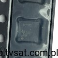 LDC1312DNTR_U-LDC1312DNTR_1.jpg