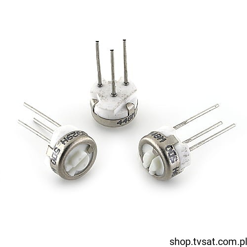 3329H-1-502LF_POT-K005-3329H.jpg