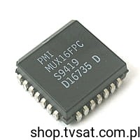 u-mux16s.jpg