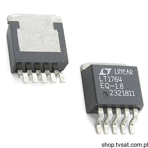 LT1764EQ-1.8_U-LT1764S2.jpg