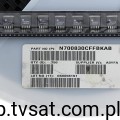 N700830CFFBKAB_U-70830S_2.jpg