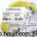NTTC53AFE6_X-SWIATLOWOD79.jpg