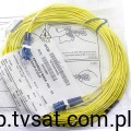 NTTC53AFE6_X-SWIATLOWOD79_1.jpg