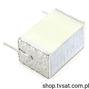 [20szt] B32562J1225K 2.2mF 100V MKT Cap Film R15.0 EPCOS