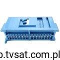 1-1452368-4_GN-2X16AUTO.jpg