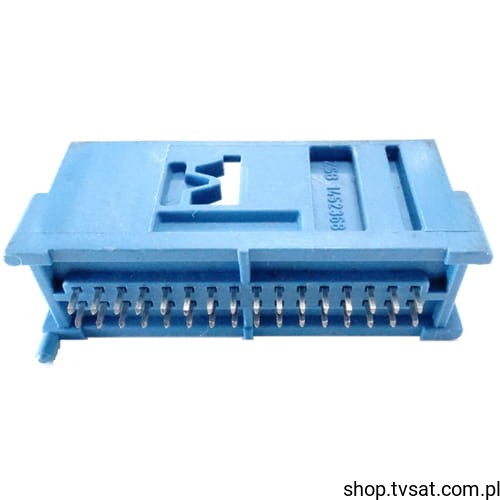 1-1452368-4_GN-2X16AUTO.jpg
