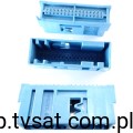 1-1452368-4_GN-2X16AUTO_1.jpg