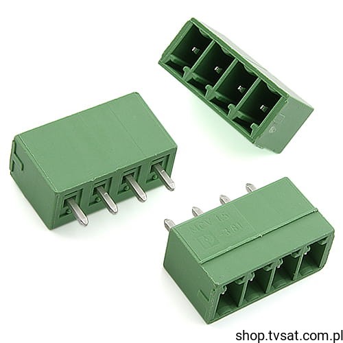 MCV1,5-4-G-3,81_GN-PHOEN-MCV4.jpg