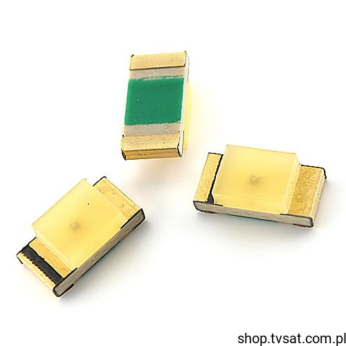 HSMY-C650_DS-HSMY-C650.jpg