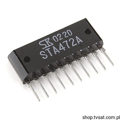 STA472A_U-STA472A.jpg