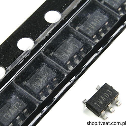 XC6217A112MR-G_U-XC6217A112MR.jpg