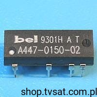 z179.jpg