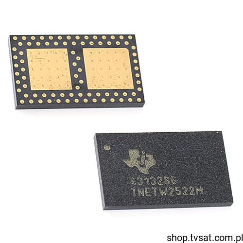 XTNETW2522M_U-XTNETW2522S.jpg