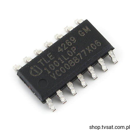 TLE4269GM_U-TLE4269GM.jpg