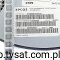 B72660M251K93_X-W390V-B72660M_1.jpg