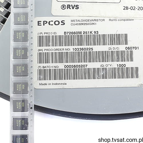 B72660M251K93_X-W390V-B72660M_1.jpg