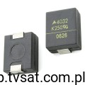 B72660M251K93_X-W390V-B72660M.jpg