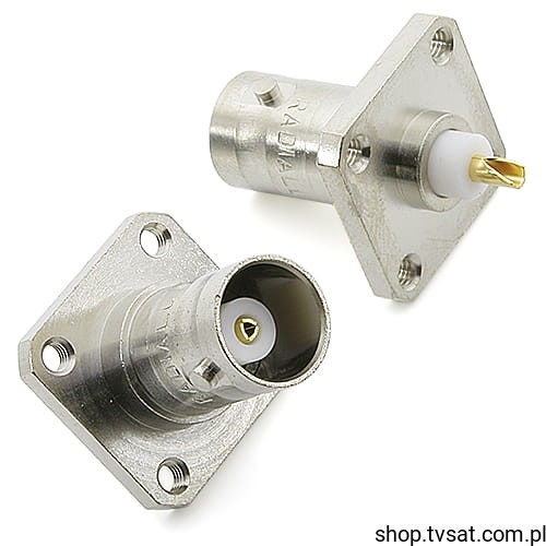 R161277000_GN-N-R161277.jpg