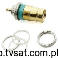 15628705_GN-15628705_1.jpg