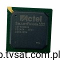 A2F500M3G-FGG484I_U-A2F500M3G-FGG_1.jpg