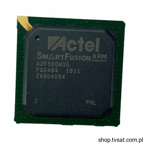 A2F500M3G-FGG484I_U-A2F500M3G-FGG_1.jpg