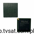 A2F500M3G-FGG484I_U-A2F500M3G-FGG.jpg