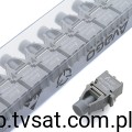 QFBR-T519Z_X-QFBR-T519Z_1.jpg