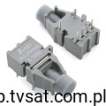 QFBR-T519Z_X-QFBR-T519Z.jpg
