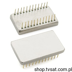 [1szt] 3511-181-28601 Hybrid ICs VOICE CONTR DIL24M TRT